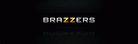 porn anal brazzers|Brazzers Anal, Gagging and Petite 